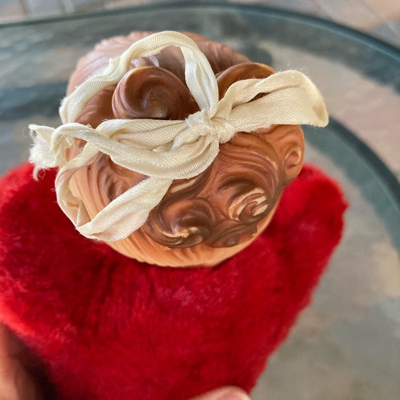 Vintage Douglas Cuddles Doll from the 60s - Picture 3 of 8